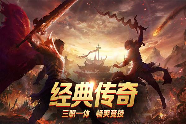 阿荣旗全民健身中心新馆揭牌