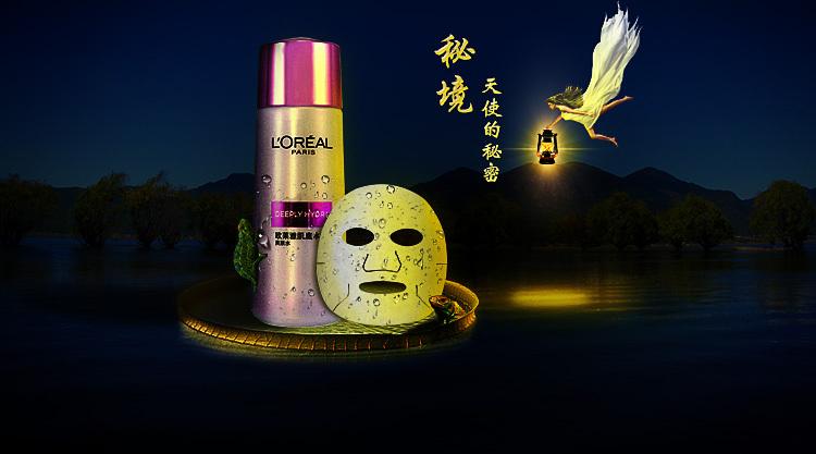 掌握答案,开启知识问答之旅-词语,成语描述?问答网
