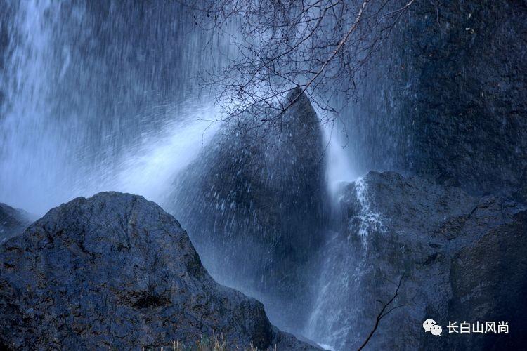 雨血前传：蜃楼