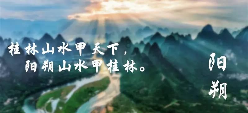 贪吃鼠吃豆豆