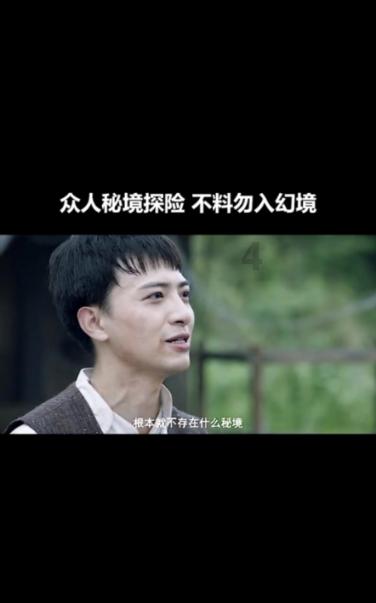 “九大登攀行动”澎湃高质量发展新动能