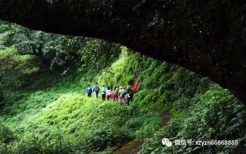 史丹利的寓言