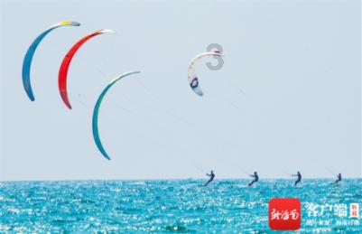 官方小游戏项目对接穿山甲怎么获取收益