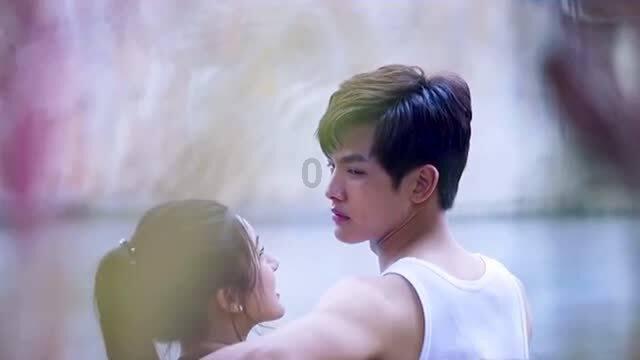 古墓丽影崛起