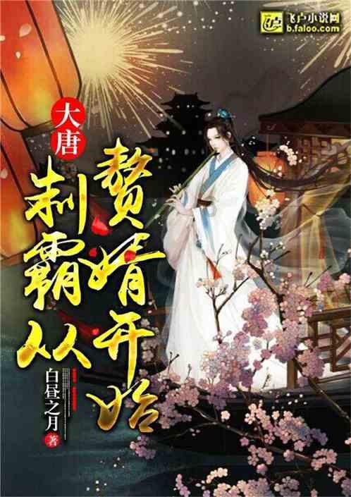 解答疑惑,尽在泰迪狗狗吃完消口付多久可以吃庆大霉素?问答网