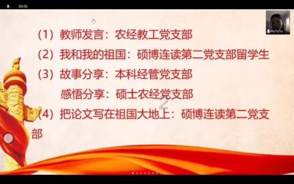 太原乙肝临床治愈门诊:乙肝患者应该注意什么?