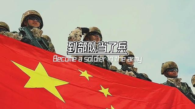 牛奶怎么煮最好游戏画面