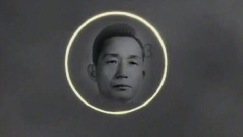 新奥特曼大决战