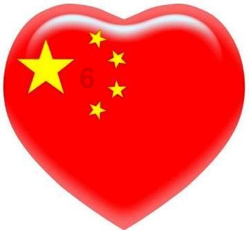 陈佩斯式喜剧电影你了解过吗?-提供全面的问答服务
