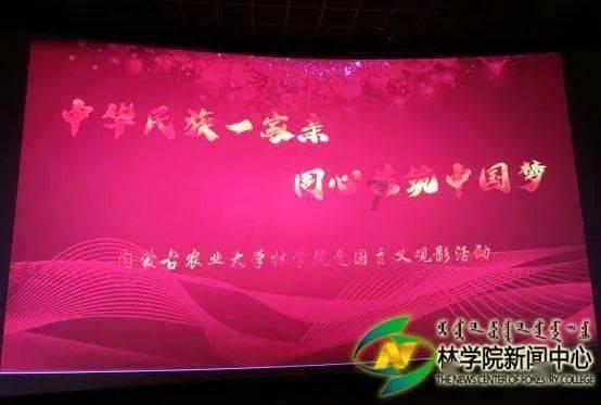 三星Galaxy S24系列重塑智能手机体验