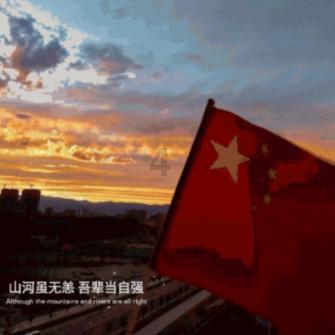 海底大作战