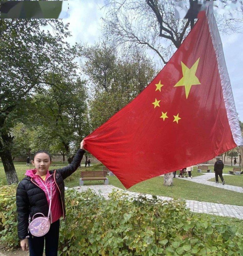 解决你的疑惑问题必备-形容寒梅的成语?