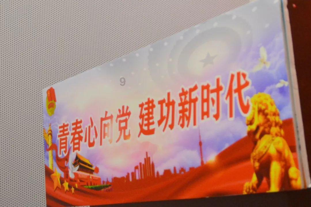 波西亚时光