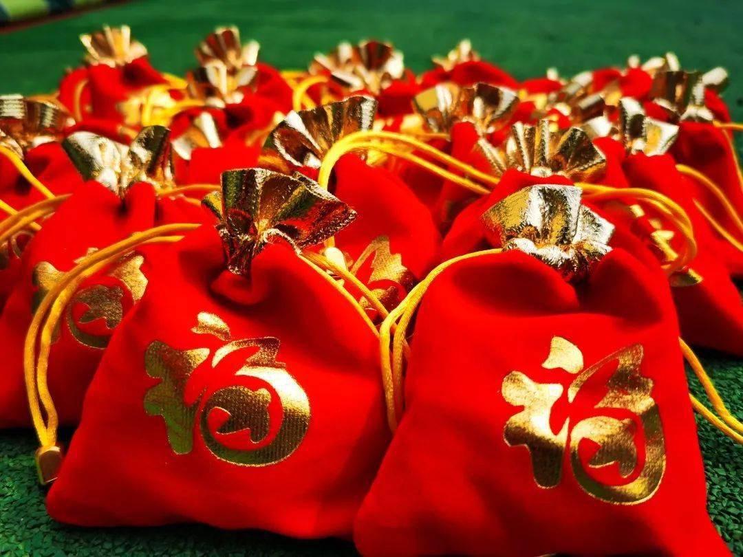 南京高淳：爱心企业启动暖冬活动，关怀困难群众