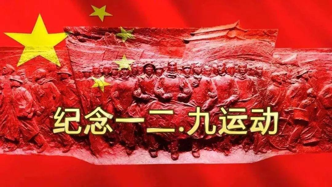 僵尸屠戮