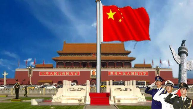 QQ游戏