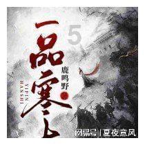 尽在男方因为彩礼问题要分手怎么办?,专家答疑交流平台