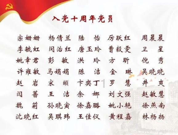 失落城堡