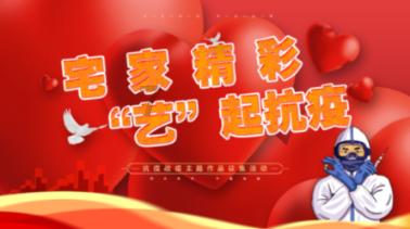 新歌不会唱，老歌唱不好？用这样的唱歌申请轻松搞定！