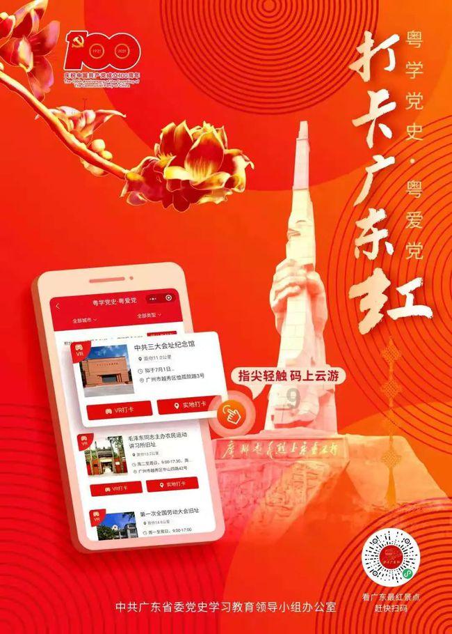 莫兰迪色系
