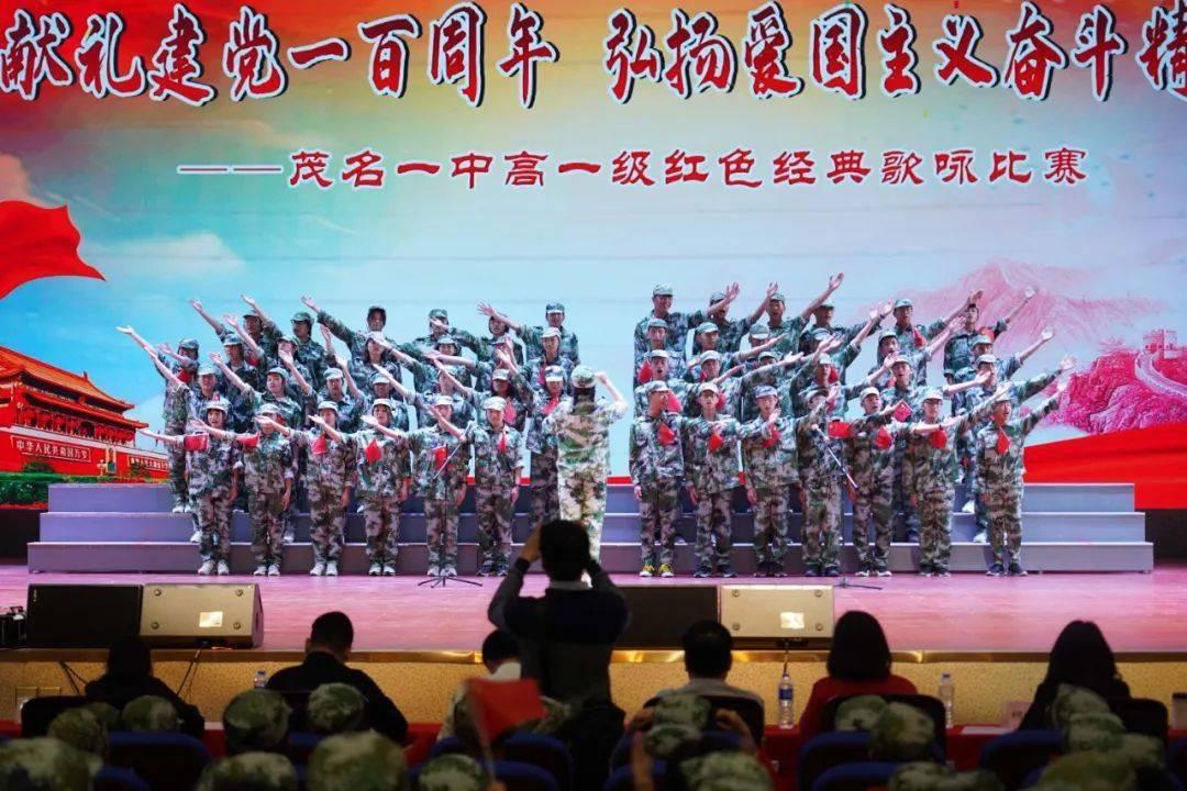 人工智能抢走饭碗?美国科技公司开年已裁员万人