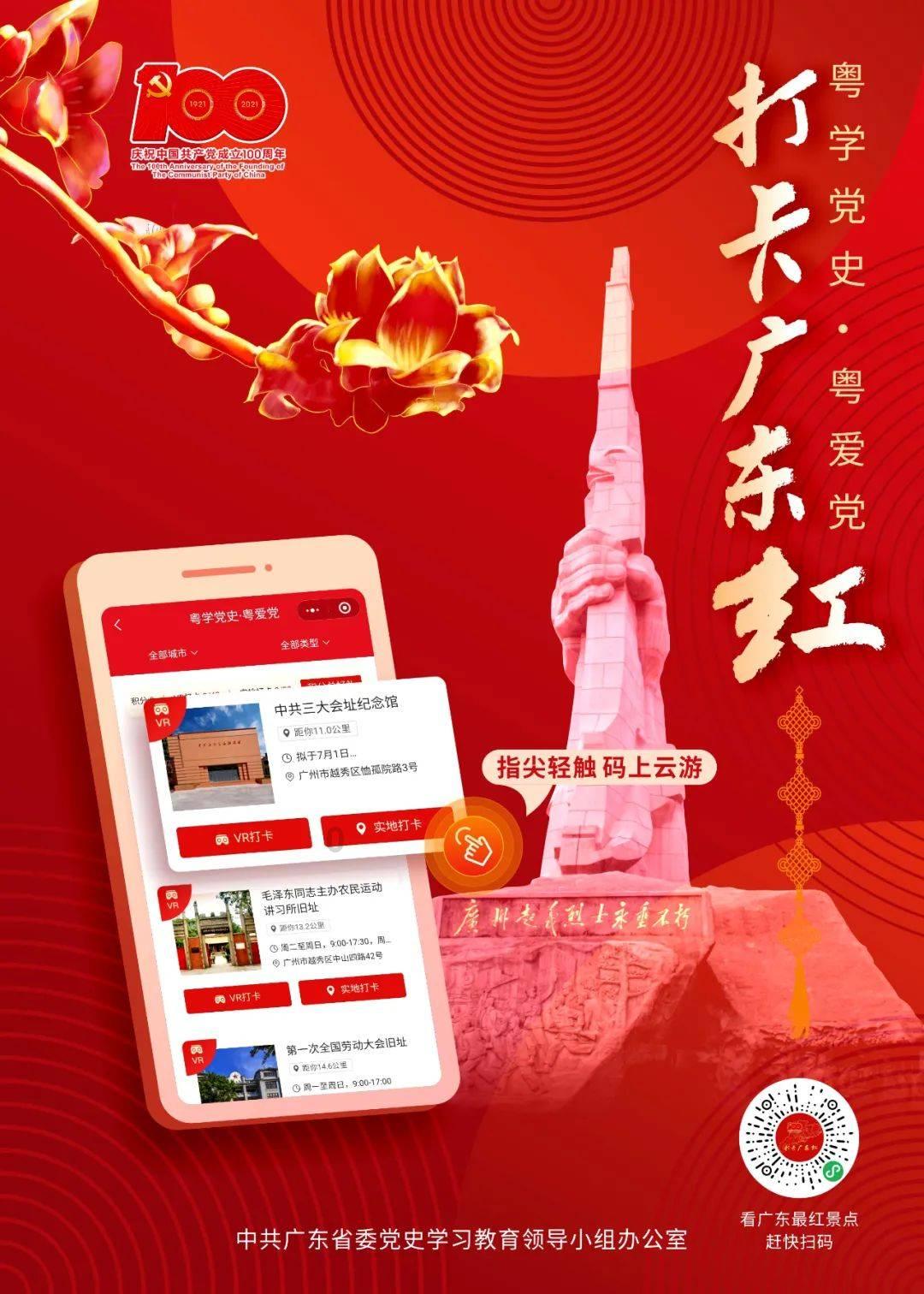 CBA三消息:北京签布克,四川签马兰,淡厚然加盟山西