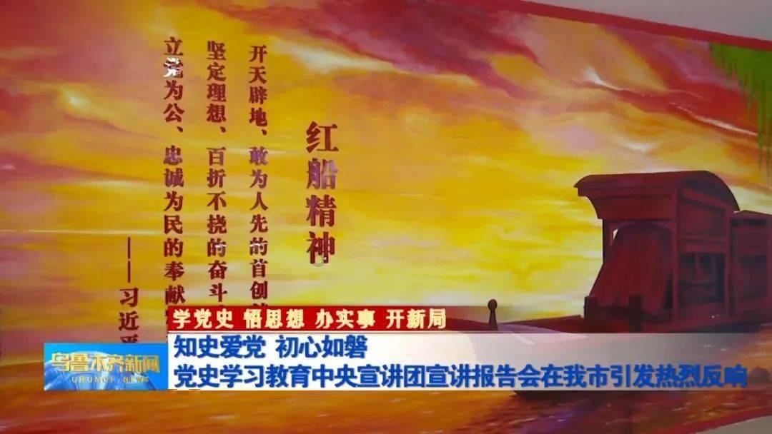 救援男孩与狗