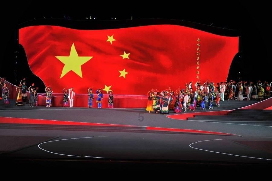 男朋友的亲戚总说我小气怎么办-专业问答网站