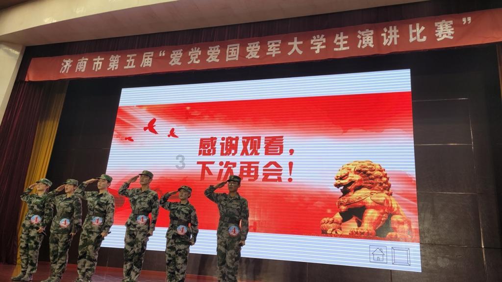 使命召唤OL