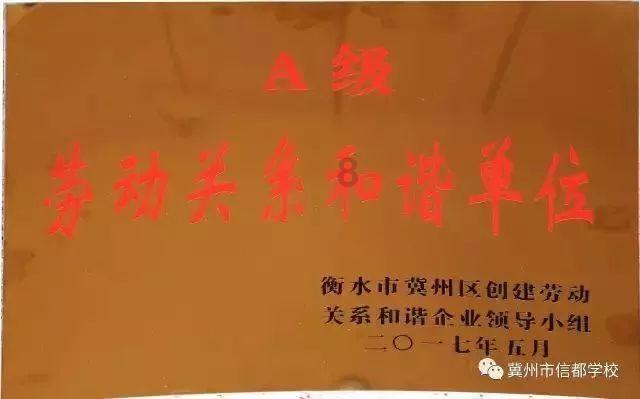 小艾比当海军