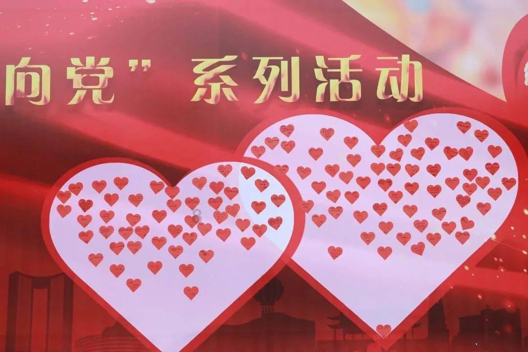 豆娃爱糖果3