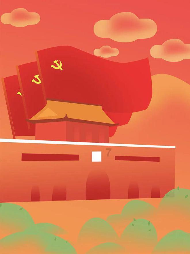 逃出上锁的现代房间7