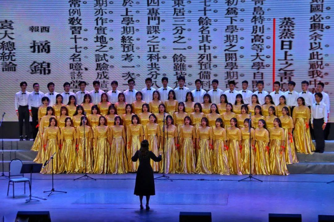 揭开天空之谜3