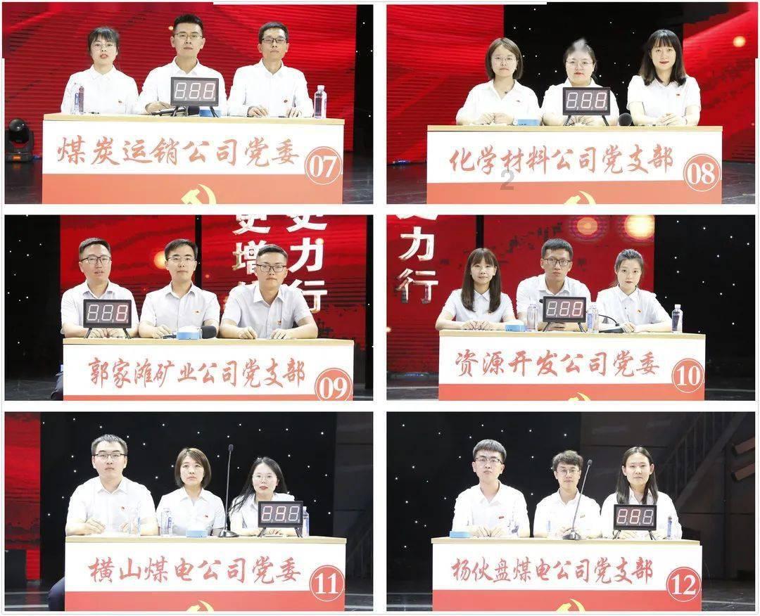 放弃百万年薪的摄影师：永葆“少年”之心，成为“鄂伦春的孩子”