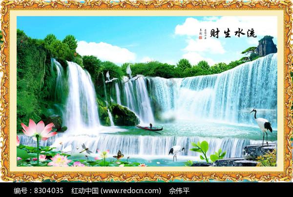 湖记：有交易意愿的球队都是以里夫斯+首轮签开始要价湖人的