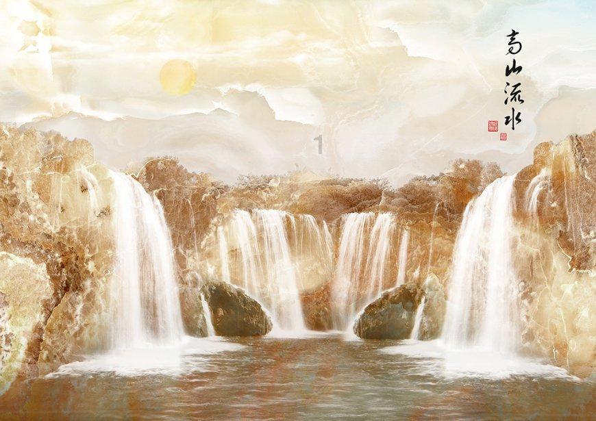 红花泡脚影响生育吗 红花泡脚会影响月经吗