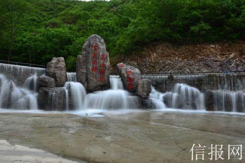 逃出海洋城堡