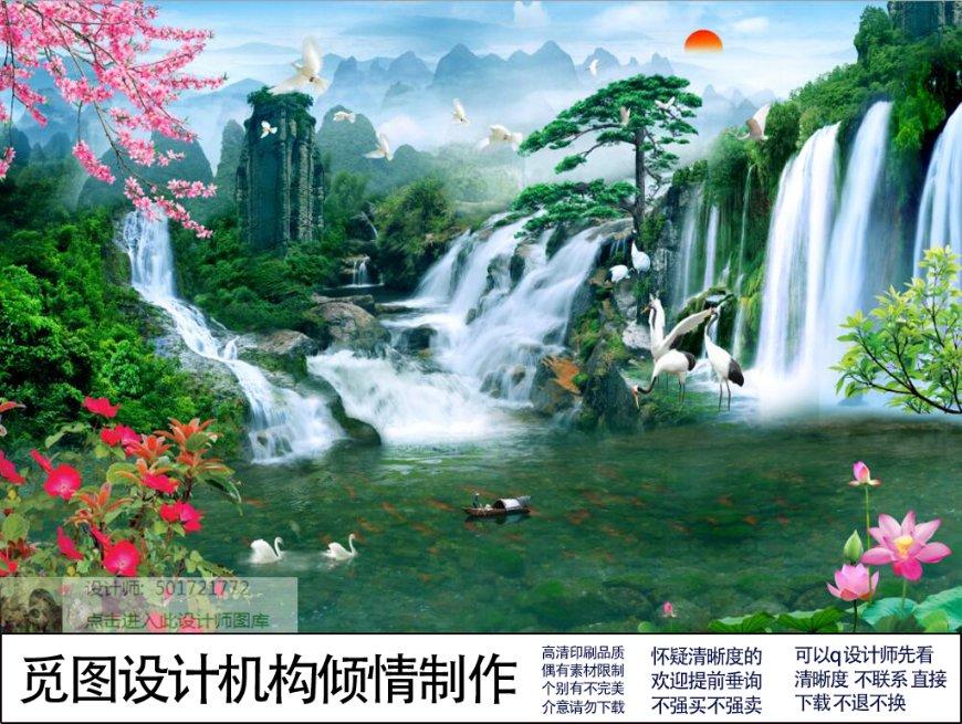 全省高职院校师生代表队在无锡比拼智能网联汽车技术