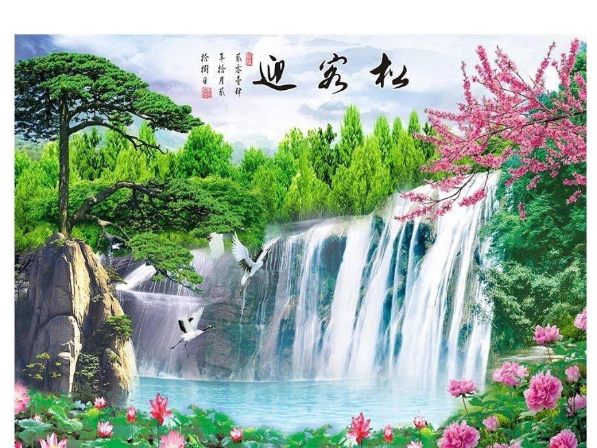 战争雷霆