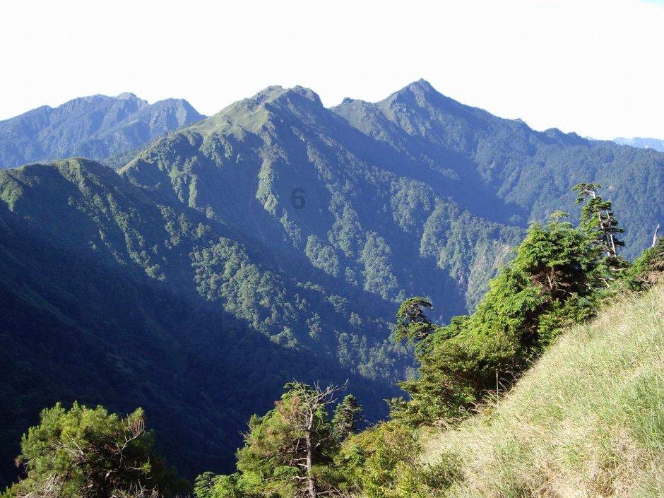冰火人魔岛探险