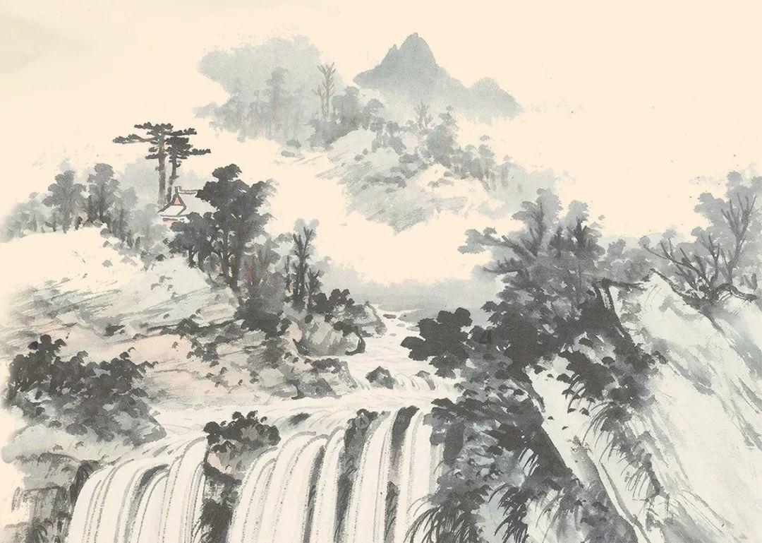 蒙古马本来稀松平常,只因做了三道手术,成吉思汗用它们驰骋欧亚
