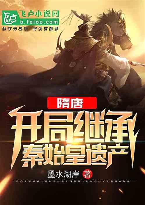 透明保护，艺术永恒：高阻隔PMMA透明膜助力艺术品保护