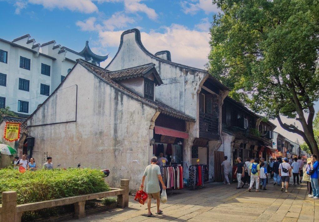 追女孩心细怎么心细，应该注意什么？