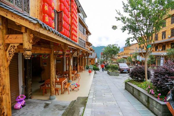 通许县组织干部职工开展无偿献血活动