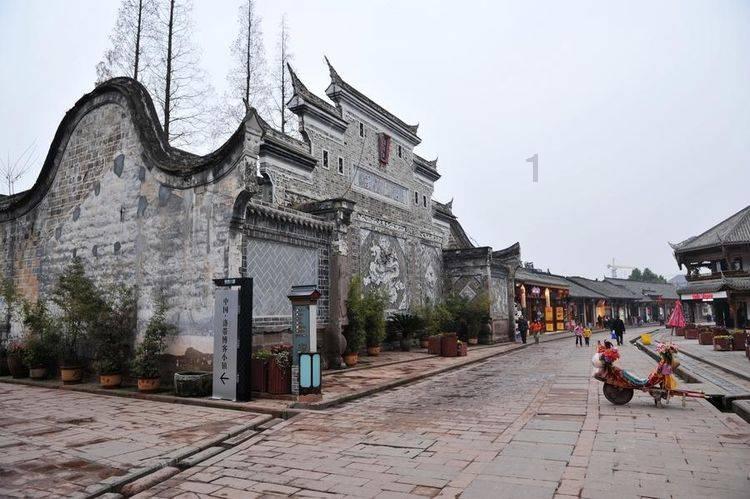 三平台一基金，海南将建国际数字健康港汇聚数字健康产业